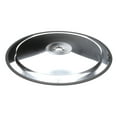 thumbnail image 2 of Globe 450170 Carbon Steel Knife, 13", 30" Height, 24" Width, 5" Length, 2 of 4