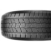 Fortune 1 Fortune Tormenta LMD FSR103 275/70R18 125/122S Commercial Van Truck Load E 9275030475 / 275/70/18 / 2757018 Simolary simolary.com 12