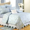 Russian Chintz Full Queen Duvet Cover Com Russian Chintz Full Queen Duvet Cover