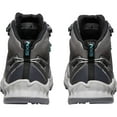 thumbnail image 4 of KEEN Women's Nxis Evo Mid Height Waterproof Hiking Boots, 4 of 4