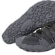 thumbnail image 2 of Zapatos de buceo transpirables Zapatos de vadeo para senderismo en el lago (gris oscuro43) Tmvgtek Tenis De Mujer Tenis De Hombre, 2 of 8