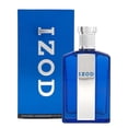thumbnail image 1 of Perfume IZOD Legacy Blue EDT 100 ml para hombre, 1 of 5