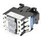 thumbnail image 5 of Contactor De CA, CJX2-3210 Contactor De CA Eléctrico Industrial De Alta Sensibilidad 220 V 32 A., 5 of 14