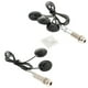 thumbnail image 4 of Pastilla Piezoeléctrica EQ Hugo para Guitarra Clásica Acústica Multifunción Recogida de 2 transductores, 4 of 10