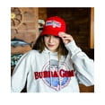 thumbnail image 2 of BUBBA GUMP | Applique Logo | ADULT HOODIE - FINAL SALE, 2 of 2