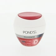 Ponds Night Rejuveness 100 gr - Rejuveness Nocturna (Pack of 6)