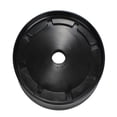 thumbnail image 1 of DK Pneumatic Piston Rod Seal Air Cylinder And Valve Components Compressor Nitrile Rubber Seal Ring Tyre Changer Rubber Plug, 1 of 11