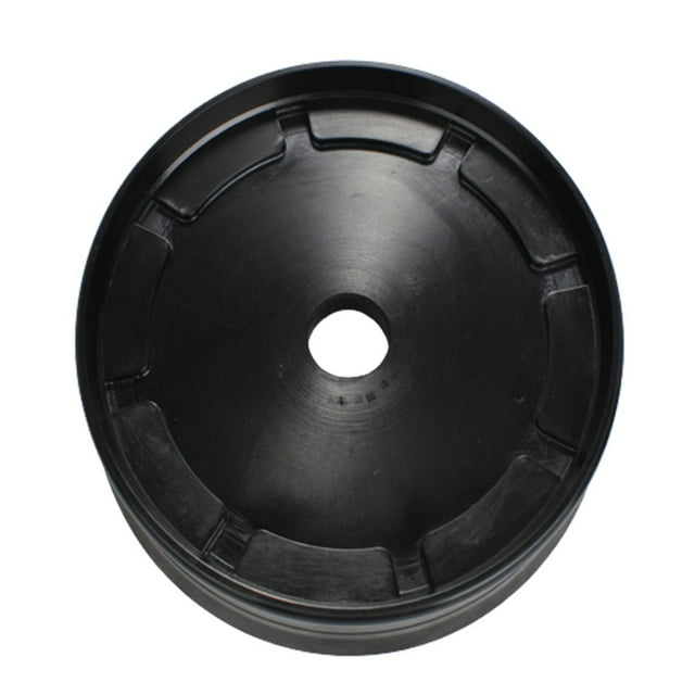 DK Pneumatic Piston Rod Seal Air Cylinder And Valve Components Compressor Nitrile Rubber Seal Ring Tyre Changer Rubber Plug