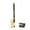 Ebony, variant on Sisley - Phyto Khol Perfect Eyeliner (With Blender and Sharpener) - # Brown(1.2g/0.04oz)