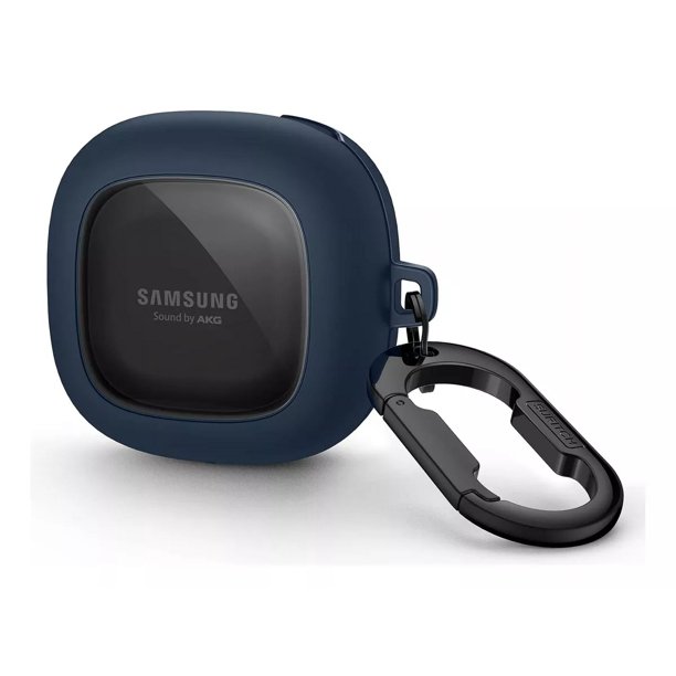 Mini cámara Cámara inalámbrica WiFi 1288P pequeña cámara de vigilancia de seguridad para el hogar de alta definición, sin tarjeta SD, mini cámara portátil para niñera, con detección de movimiento de