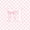 White Pink 10, variant on Manfei Lovely Bownot Print Twin Comforter Sets,Letter A Bedding Set,Pink,Pink Reversible,2 Pieces,1 Comforter and 1 Pillowcase