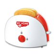 thumbnail image 1 of Kitchen Electrical Appliance Toy Children‘s Houseware Electric Toy Simulation Kitchen Accessories Early Education, 1 of 5