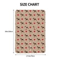 thumbnail image 2 of Car Seat Cover Baby - German Shepherd Dog No.1003 Breathable Infant Car Seat Cover for Baby Carseat, Lightweight Comfort Baby Essentials Must Haves Newborn Stuff for Girl Boy, 2 of 7