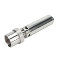 thumbnail image 3 of Water Spray Sprinkle Head, Internal Thread Connection Adjustable Durable Fountain Nozzle, Square For Garden Pond Plaza, 3 of 8