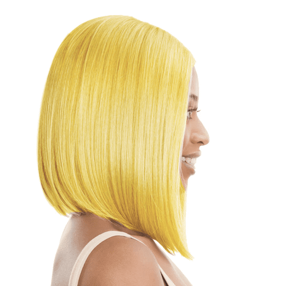 Chade Fashion Full Wig - CTT216 Cutie Too (1)