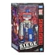 thumbnail image 1 of Optimus Prime Transformers 7 Pulgadas, 1 of 3