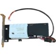 thumbnail image 2 of LSI Logic CacheVault for 9460/9480 Series (05-50039-00), 2 of 4