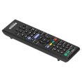 thumbnail image 4 of TV Remote Controller, Compact Remote Control Easy To Grasp Wearable Large Button  for LCD Television, 4 of 7