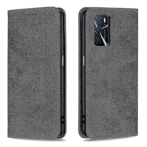 A16/a16s/a54s Case Et Closure Funda protectora plegable para cepillo -