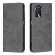 thumbnail image 1 of A16/a16s/a54s Case Et Closure Funda protectora plegable para cepillo -, 1 of 4