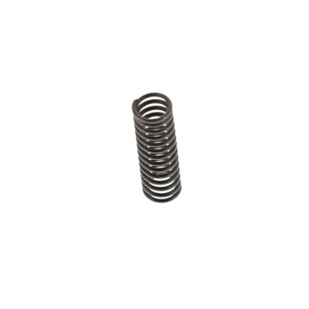Bostitch OEM 149874 Nailer Depth Adjust Spring  BRN175A  DW45RN  RN175C  RN46-1  RN46-1 33450000 and up RN46-1 7270000 and higher SF150C