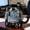 Black, variant on Proud Officer Coffee Mug – Personalized Gift for Police Officers