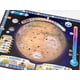 thumbnail image 5 of Juego de mesa Terraforming Mars Stronghold Games Hellas Elysium Expansión, 5 of 9