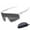 A2, variant on Photochromic Safety Glasses Transition Impact Resistant Cycling Glasses with UV Protection for Work, Sport