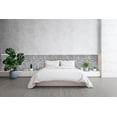 thumbnail image 3 of Retro-Art 3D Wall Panels, Natural Stone Blocks, PVC, 3 of 6