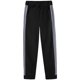 thumbnail image 4 of Puntoco Conjunto De Cuadros De Panel De Color Sólido con Cremallera Informal Deportiva De Moda Larga para Mujer Primavera/Invierno Puntoco Puntoco-225, 4 of 7