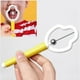 thumbnail image 1 of Herramienta de ejercicio de fuerza Colcomx Entrenamiento de fuerza con la lengua, 1 of 8