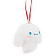 thumbnail image 2 of Adorno navideño Sanrio Cinnamoroll, 10 cm, irrompible, 2 of 8