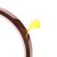 thumbnail image 4 of Small Size Solvent Resistance Tape Adhesive Tape For Transformer Electromotor Coils Capacitors ANGGREK Otros, 4 of 8