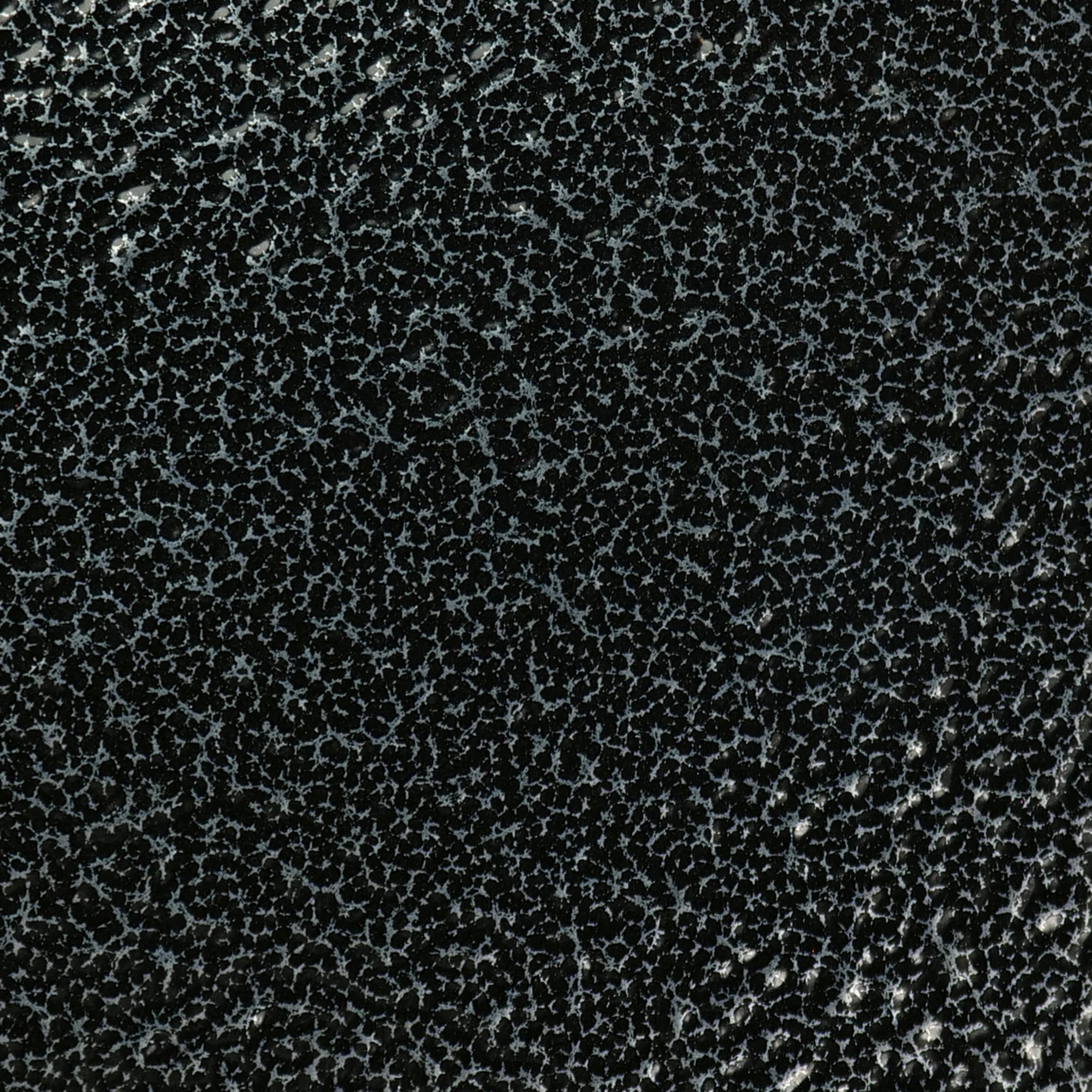 8' x 8' x 8'