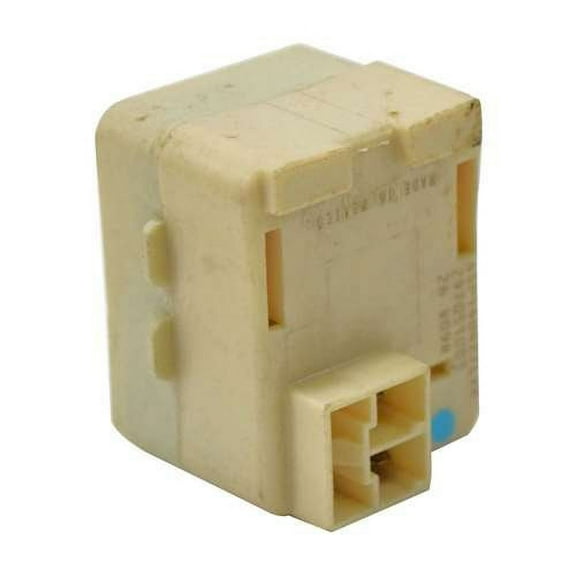 Frigidaire Controller Part # WCI-297051003