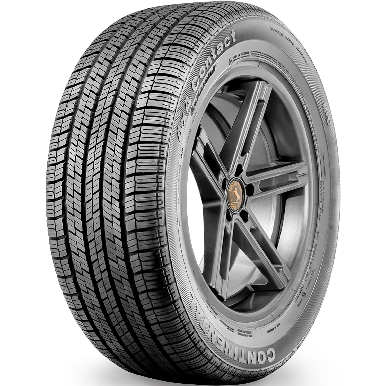 【Toyo】 Toyo Open Country A/T III Truck Tire, 255/55R20 110H, Fits