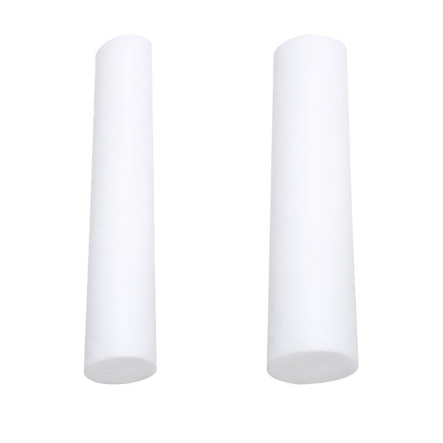 Kitchen Oil Filter Paper Extractor Fan Cleaning Sheet Temperature-resistance Absorbing Accessory Grease Non-woven Hood Filters L roll 46CM*10M
