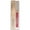 Promessa, variant on Stay All Day Liquid Lipstick - Parma by Stila for Women - 0.1 oz Lipstick
