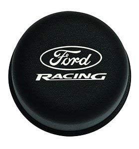 FORD M-6766-FRNVBK