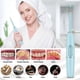 thumbnail image 4 of New electric toothbrush for cleaning tartar, plaque, and stains, blue, 4 of 4