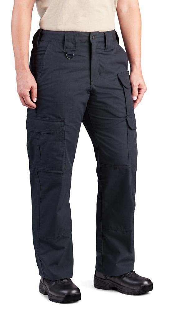 Photo 1 of Propper Outdoor Women's Lightweight Tactical Pant (New Cut) size 22
