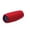 Red, variant on Lignoak Outdoor Portable Bluetooth Speaker High Power Shock Subwoofer Long Standby Wireless Speaker Hifi Stereo Sound Speaker Ipx6 Water Proof Speaker With Black Free Size