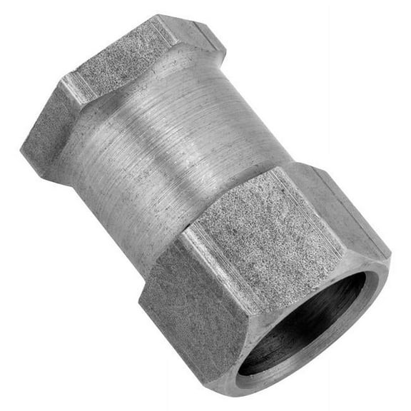 Bikers Choice 492681 Big Twin Clutch Hub Lock Tab Washers for Harley Davidson FX Series