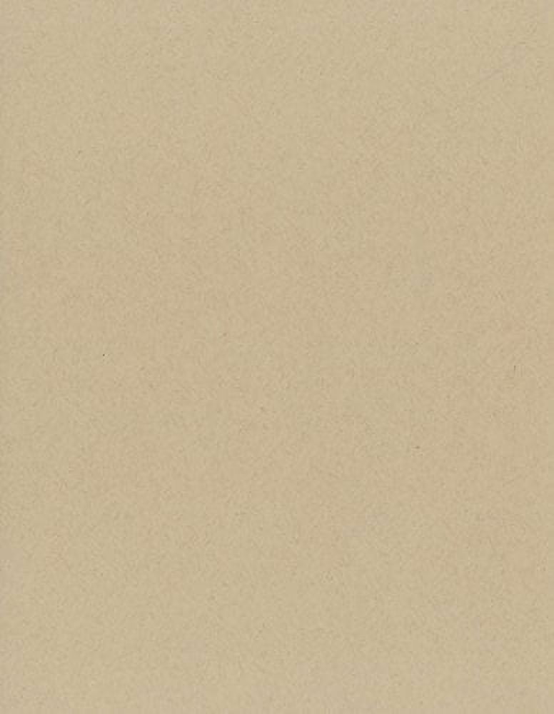 Strathmore Soft Cover Mixed Media Toned Art Journals, 400 Series, 8.5" x 5.5", Tan