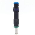 thumbnail image 3 of 3x 420874834 Fuel Injector For For Sea-doo Gtr Rxt Ctx, 3 of 5