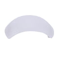 thumbnail image 2 of Ejoyous 3 Color 3 in 1 Pop-Up Flash Diffuser Cover For DSLR SLR Cameras,Diffuser Cover, Flash Bounce Diffuser Cover, 2 of 8