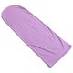 thumbnail image 3 of Stretchy Arch Slip -Tarra de boda Boda Cubierta Suministros de telón de fondo elástico para la ceremonia Decoración de la fiesta Violeta, 3 of 5