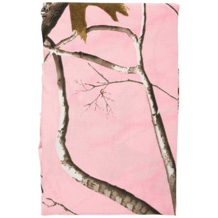 Realtree™ AP 60 in. x 14 in. Window Valance