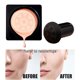 thumbnail image 3 of 20G BB Foundation Brighten Cosméticos faciales impermeables para círculos oscuros Base de maquillaje de larga duración Fácil de aplicar con - color de Salvador Dali Corrector facial de maquillaje, 3 of 10