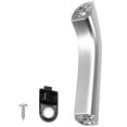 thumbnail image 1 of Interior Door Handle for MAN Truck Body Parts Left:81626304155, 1 of 5